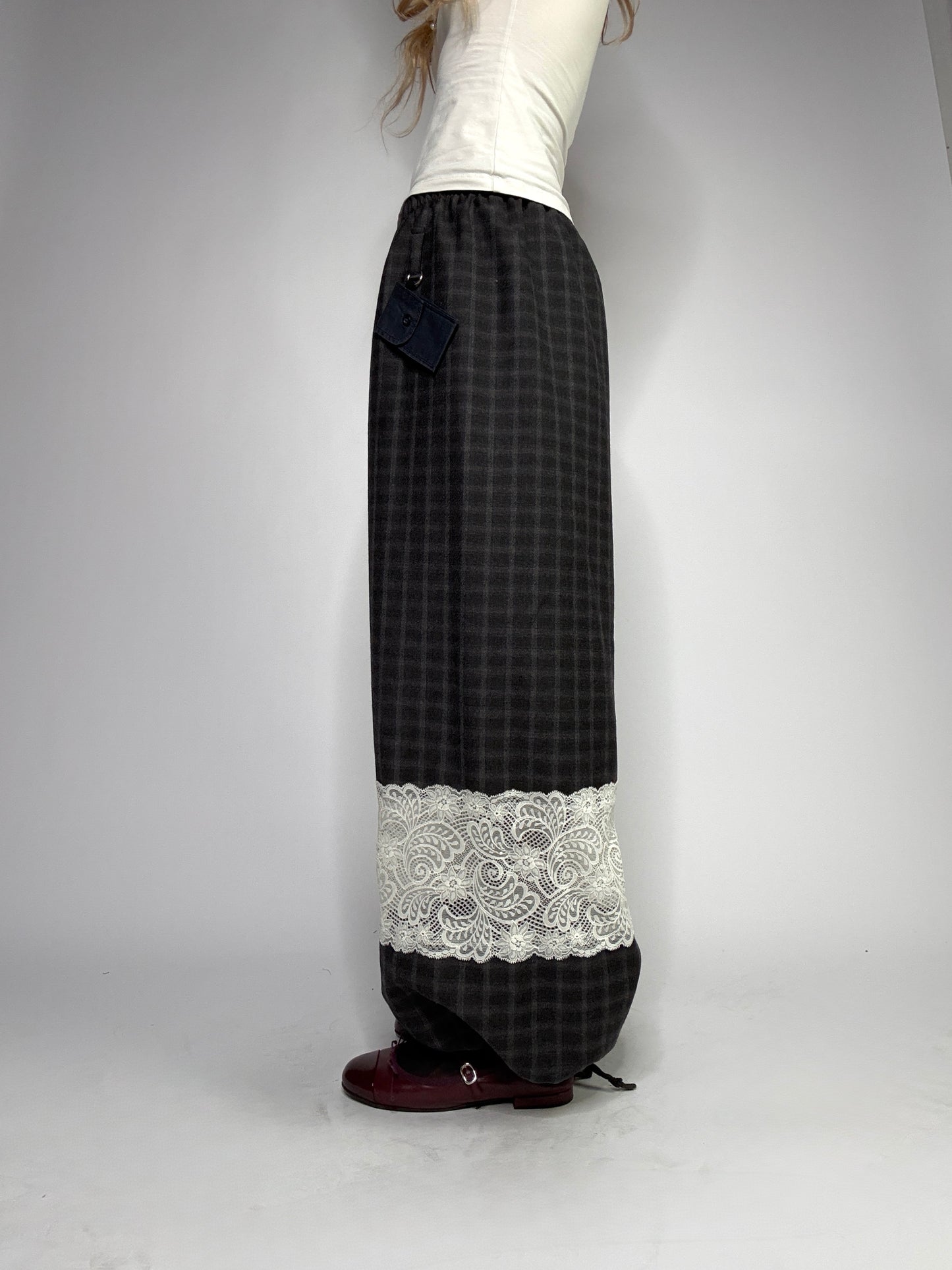 le Colette Pants N°147