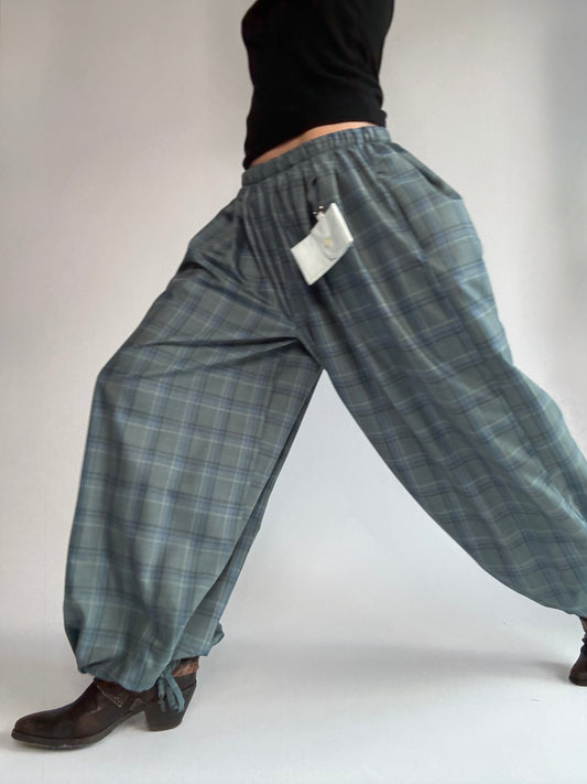 le René Pants N°3