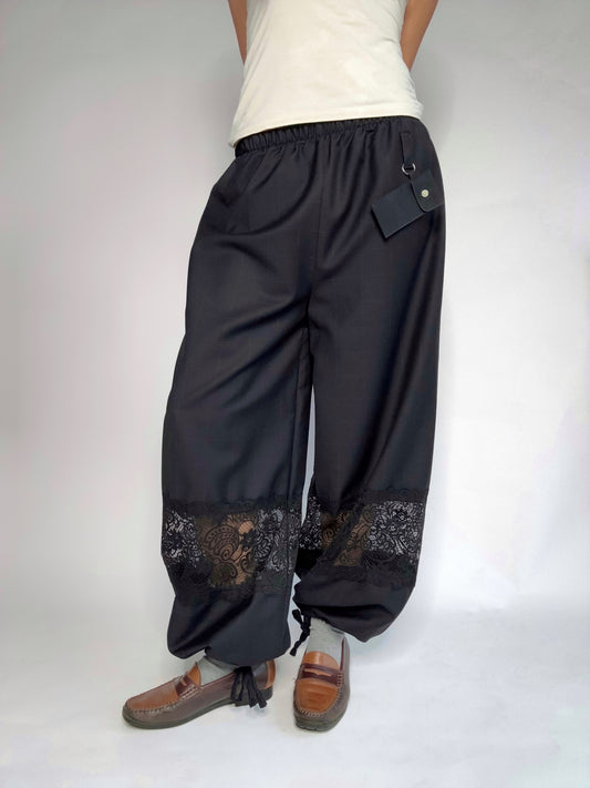 le Colette Pants N°114