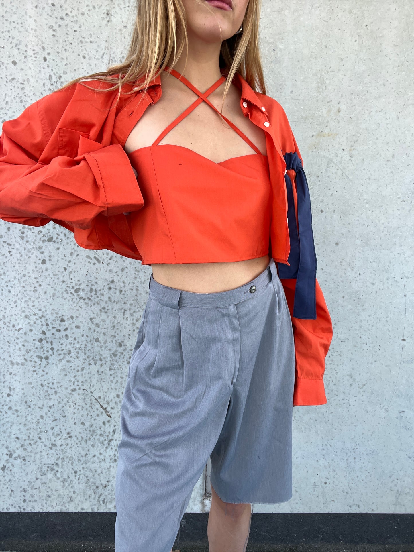 Nyn Set N°203