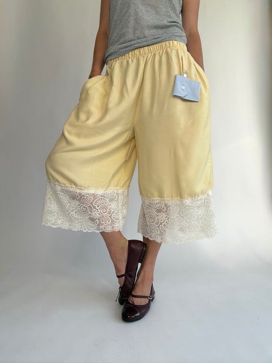 le Colette Basketball Shorts N°111
