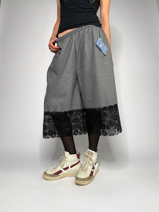 le Colette Basketball Shorts N°61