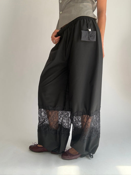 le Colette Pants N°230