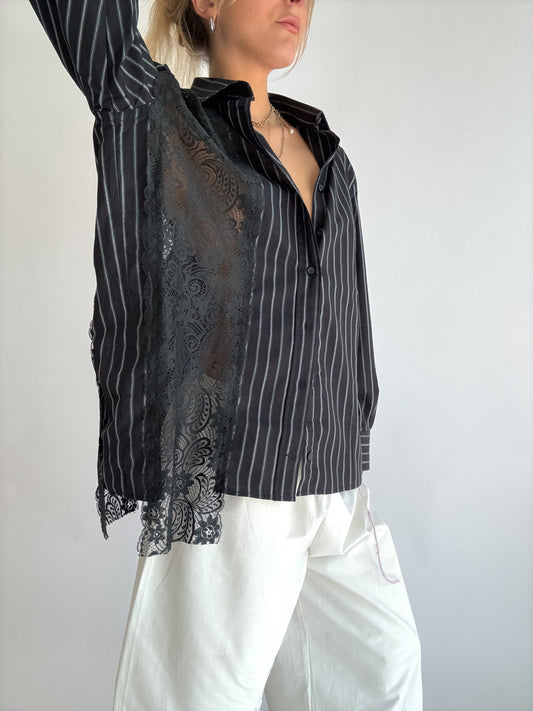 la Colette Shirt N°25