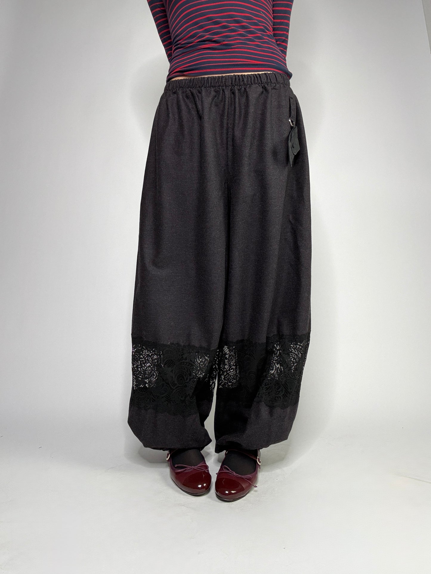 le Colette Pants N°144