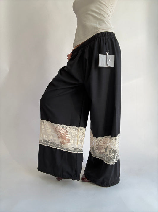 le Colette Pants N°198