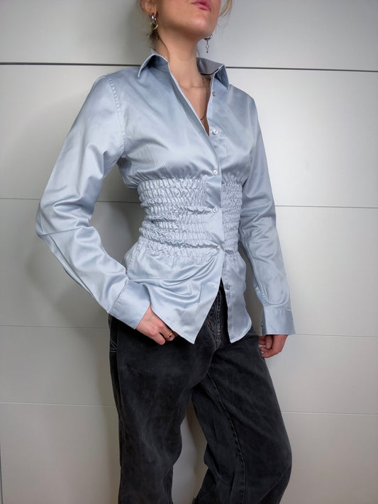 la Paolo Shirt N°30