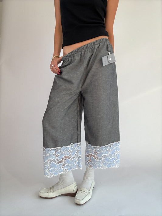 le Colette Pants N°25