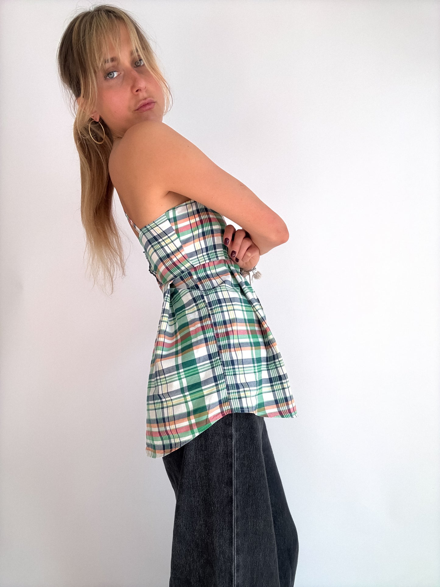 Romy Top N°6