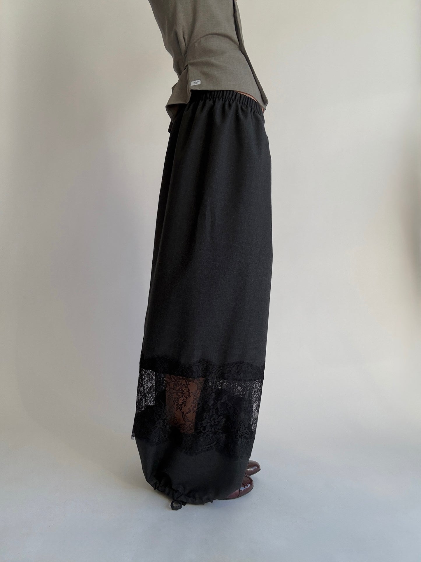 le Colette Pants N°219