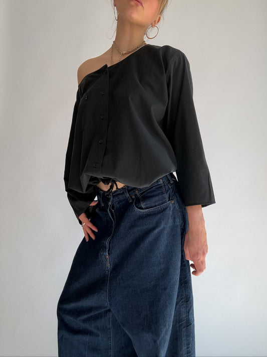 la Louka Shirt N°37