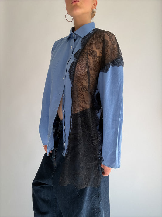 la Colette Shirt N°71