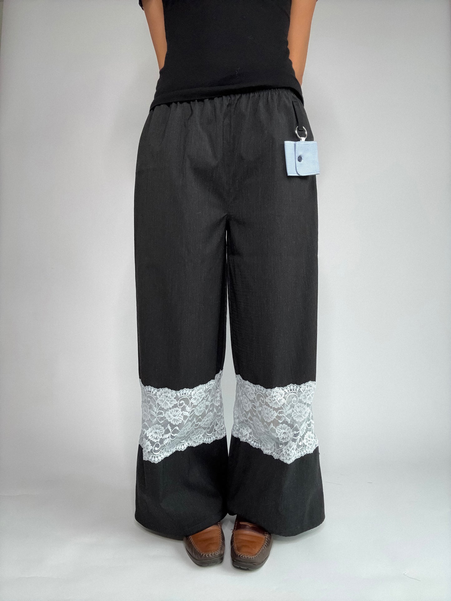 le Colette Pants N°89