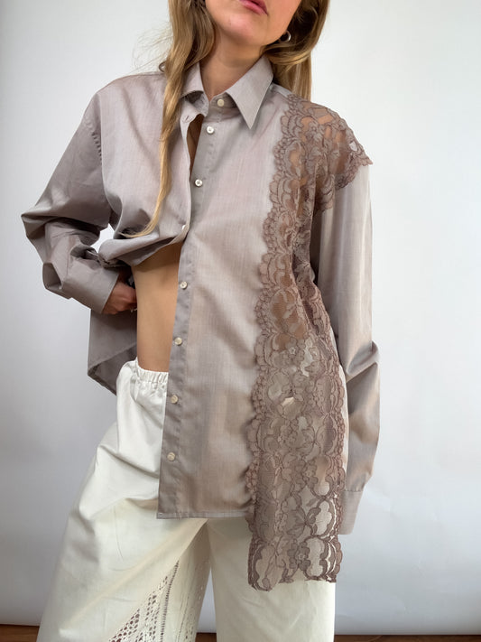 la Colette Shirt N°13