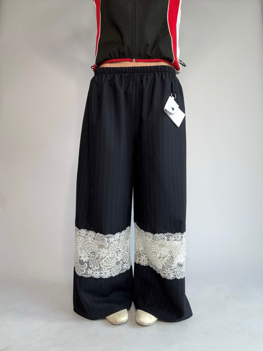le Colette Pants N°72