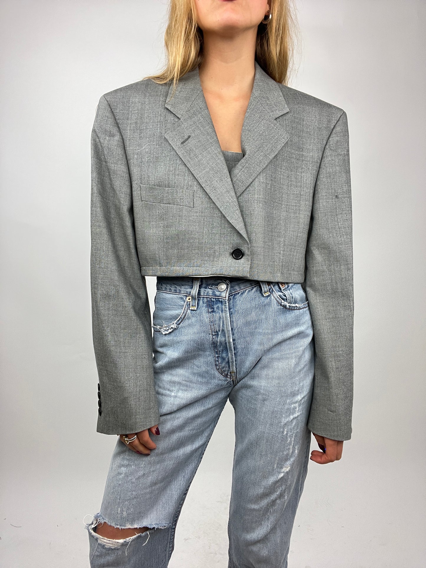 Jean-Paul Set N°25