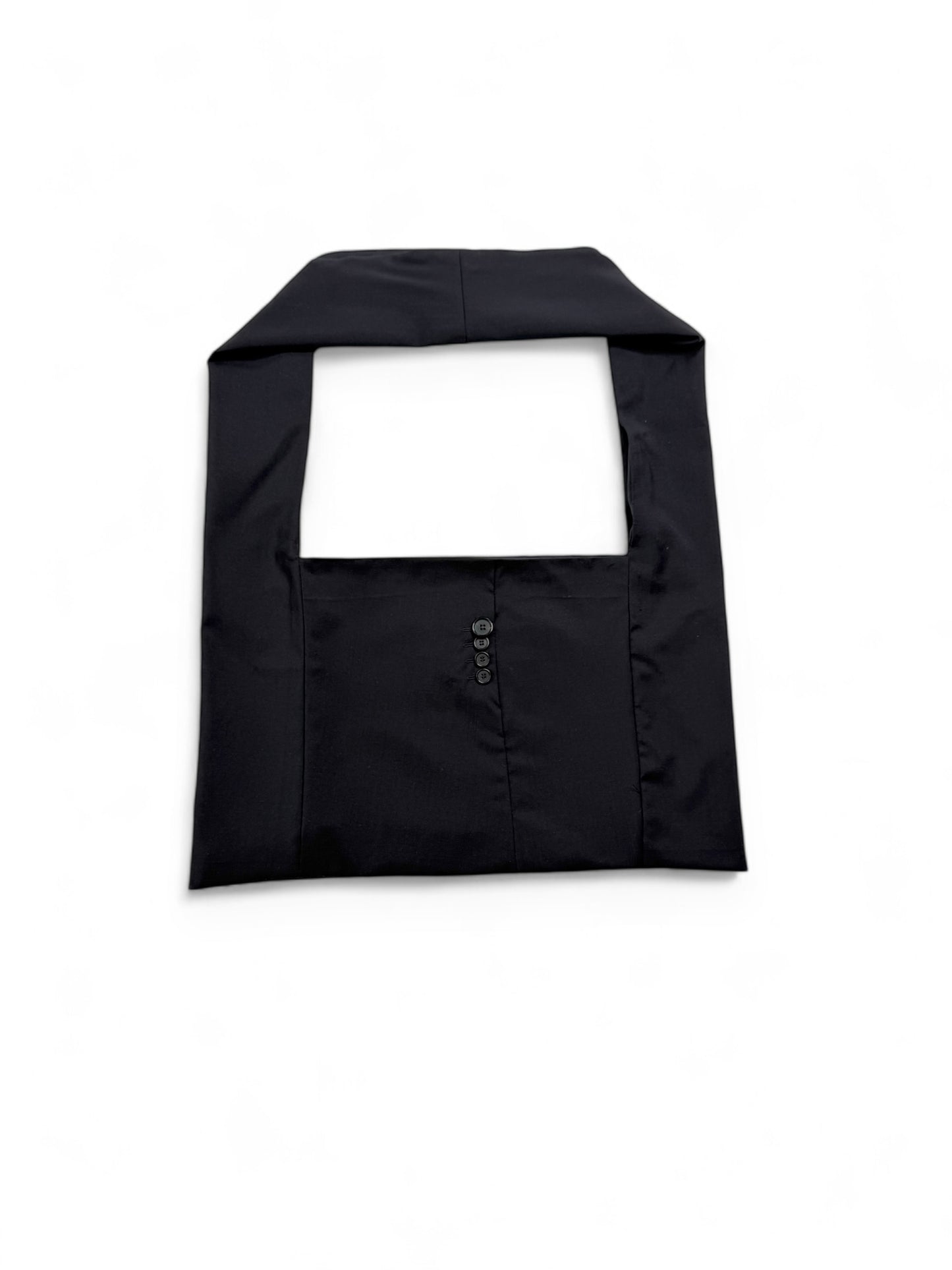 le Billy Bag N°5
