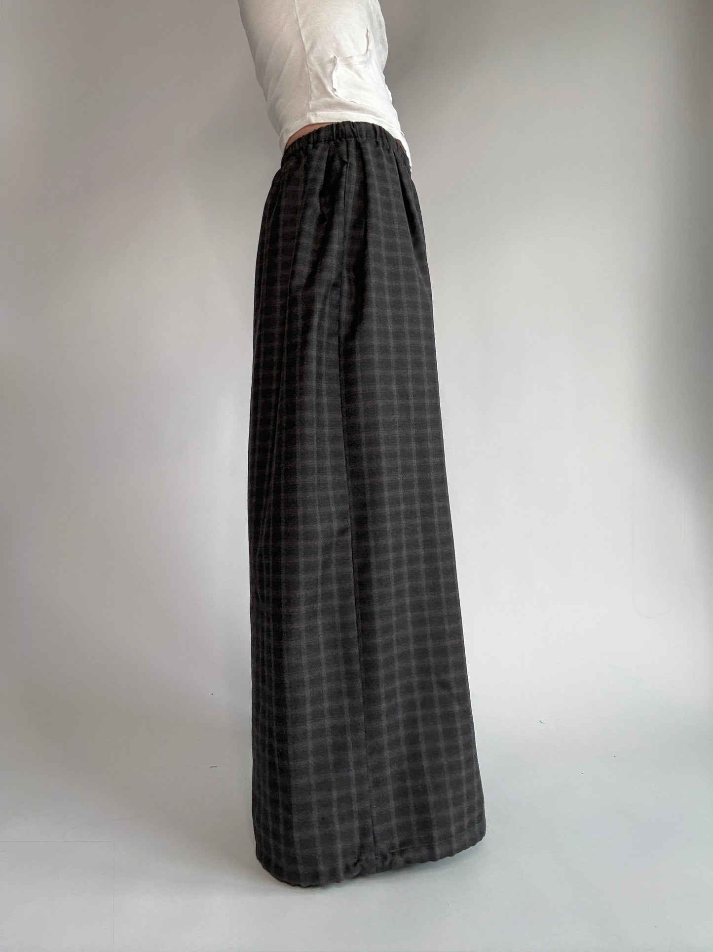 le René Pants N°4