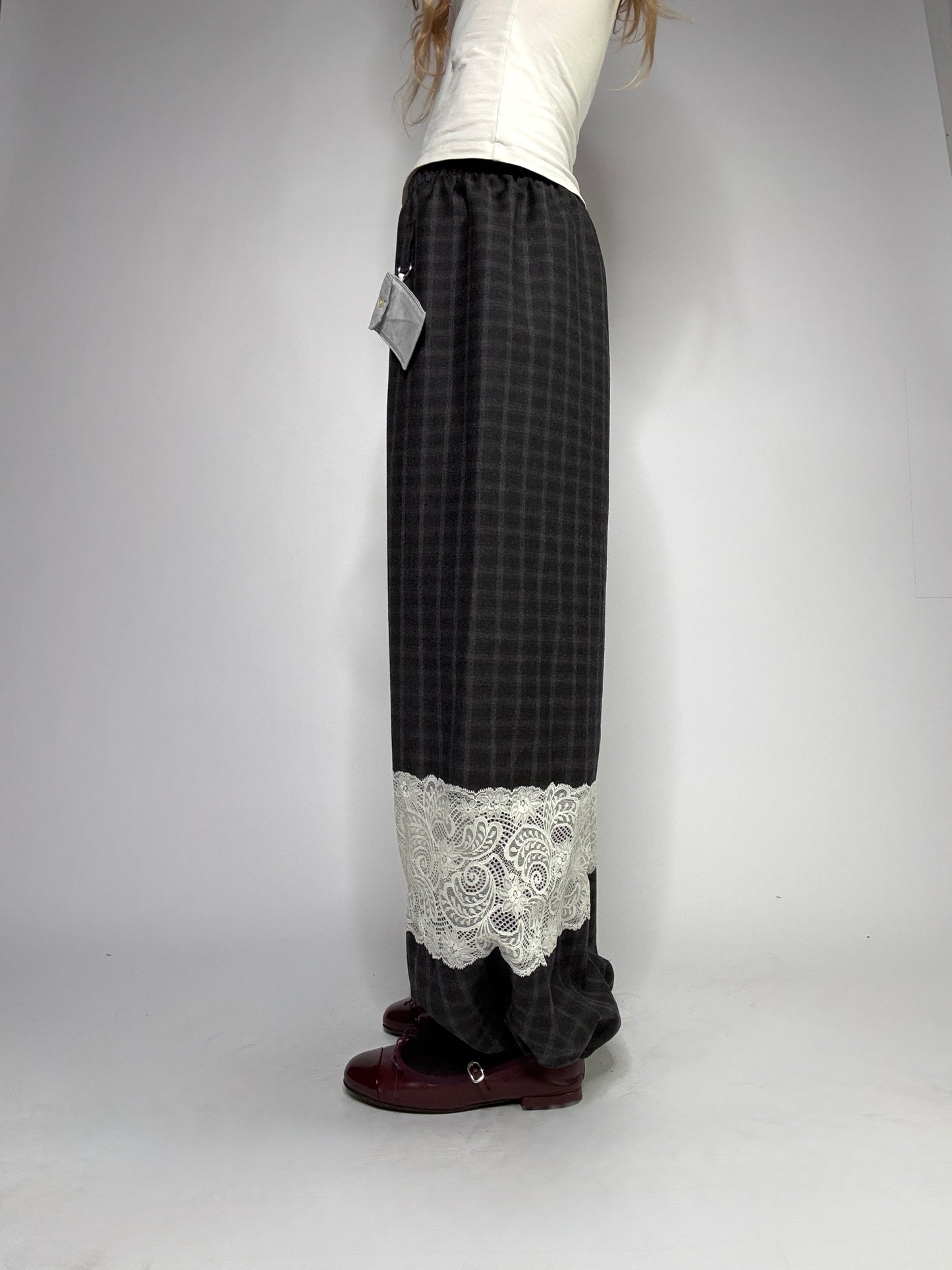 le Colette Pants N°149