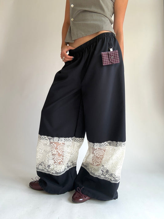 le Colette Pants N°239