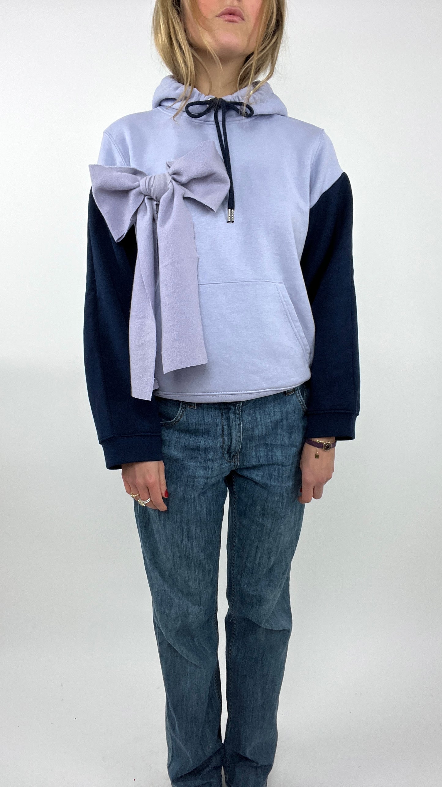 Hoodie N°25