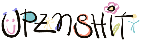 Upznshit