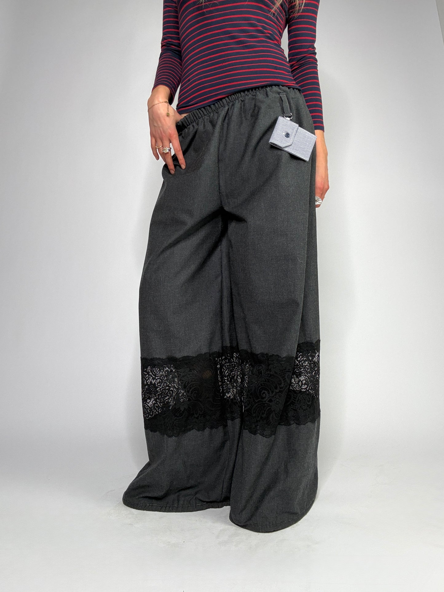le Colette Pants N°142
