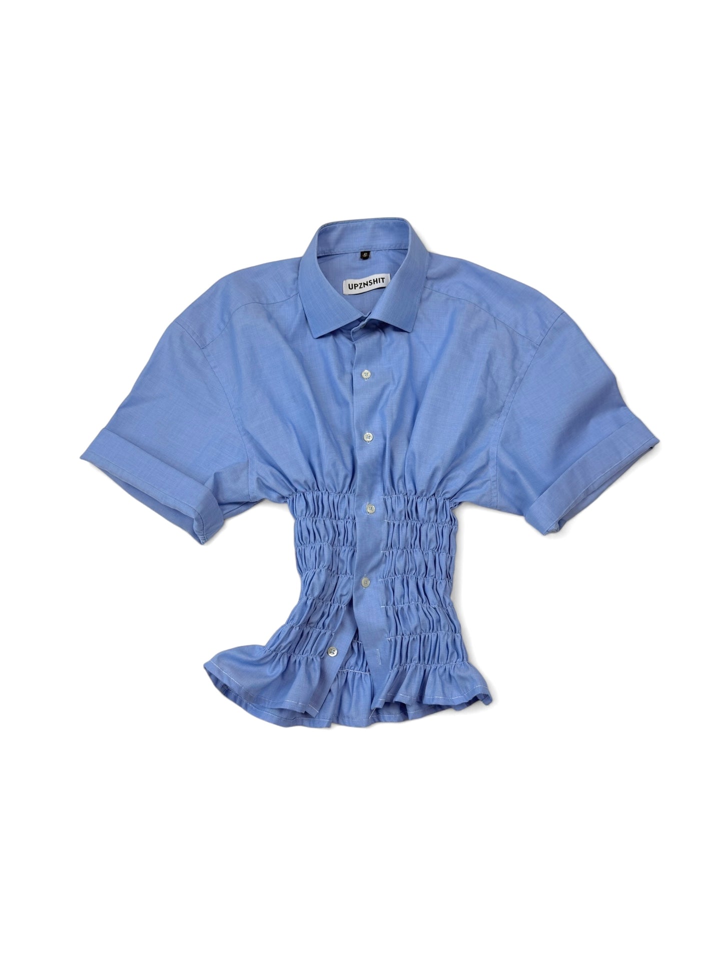 la Paolo Shirt N°3