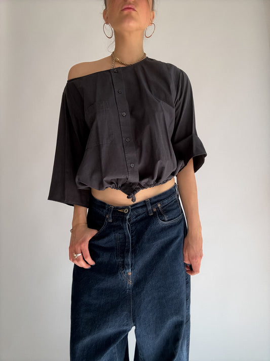 la Louka Shirt N°40