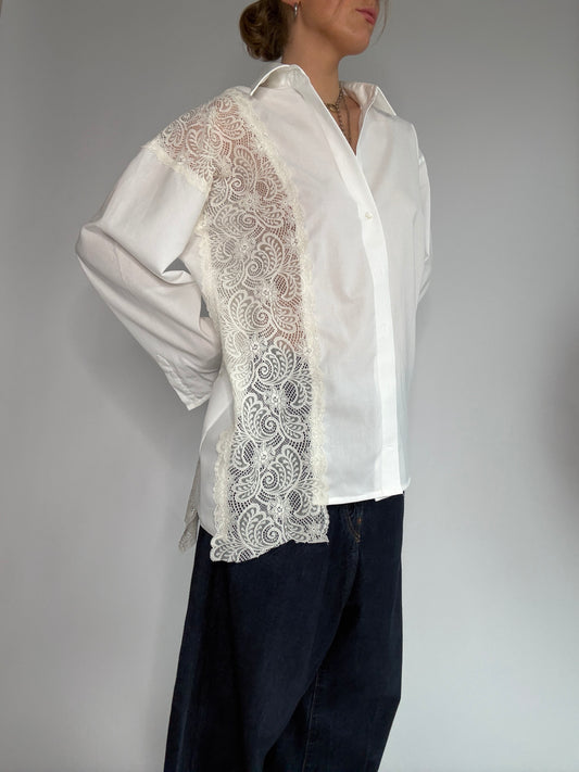 la Colette Shirt N°98