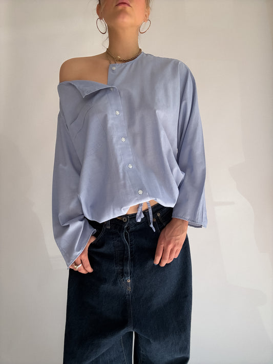 la Louka Shirt N°42