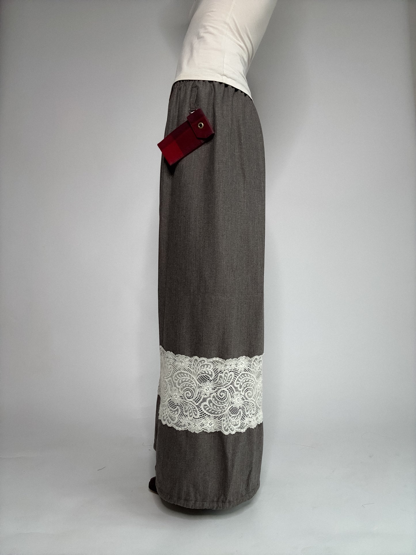 le Colette Pants N°101