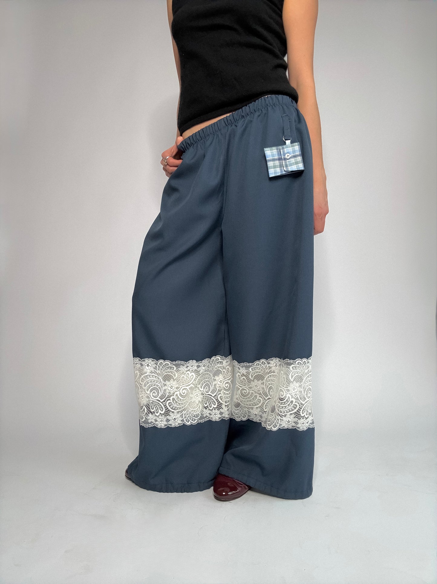 le Colette Pants N°174