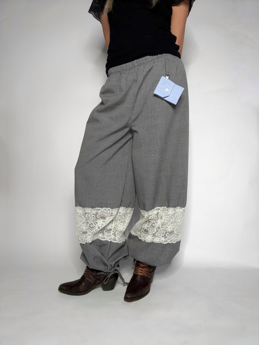 le Colette Pants N°107