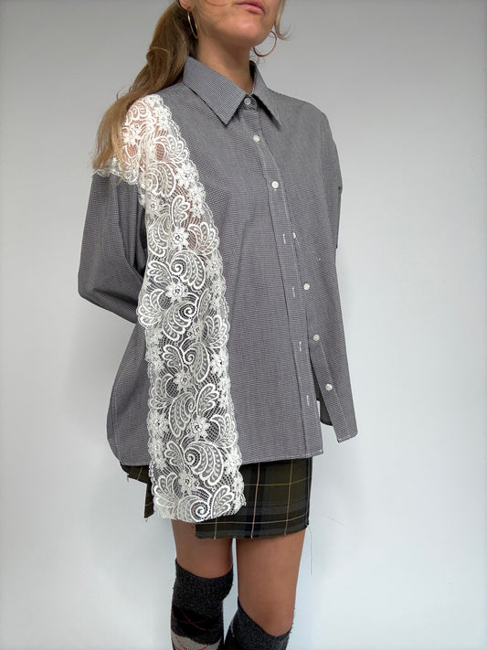 la Colette Shirt N°50