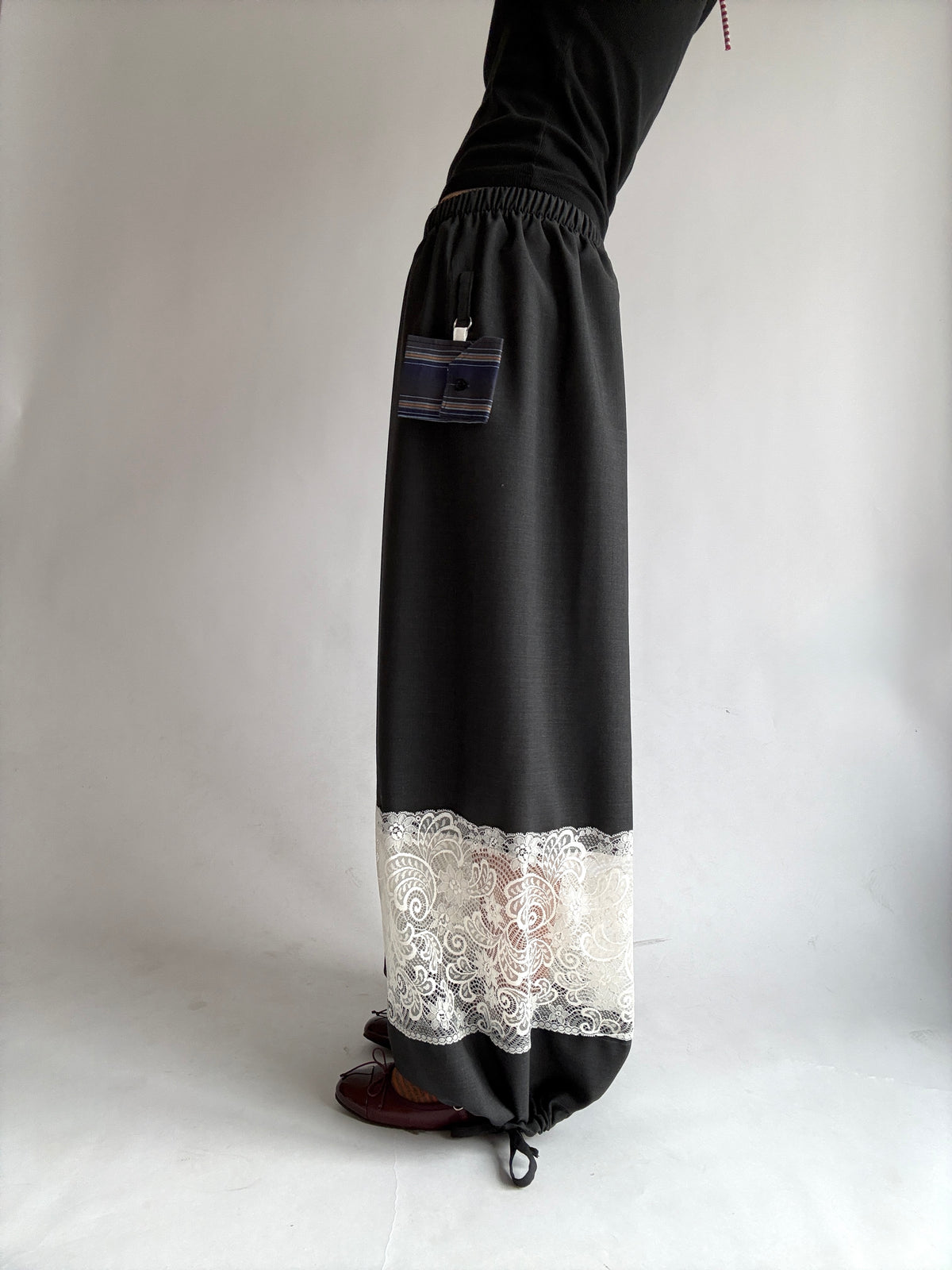 le Colette Pants N°247