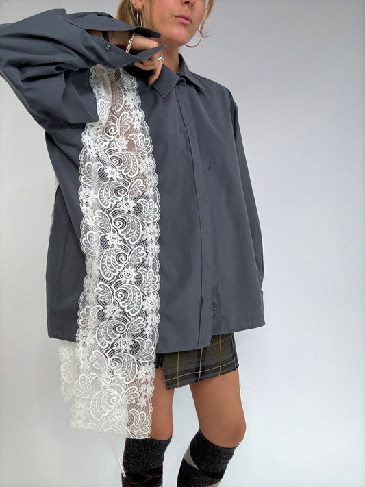 la Colette Shirt N°46