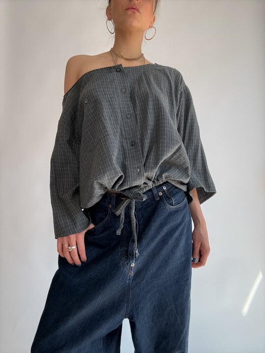 la Louka Shirt N°6