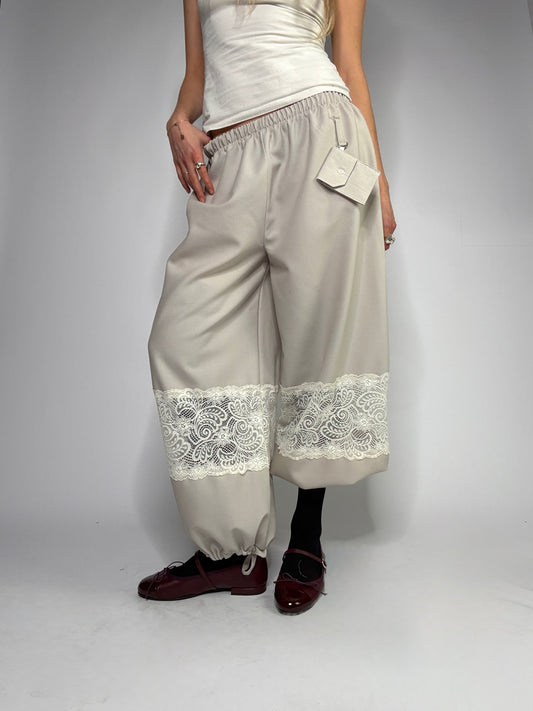 le Colette Pants N°153