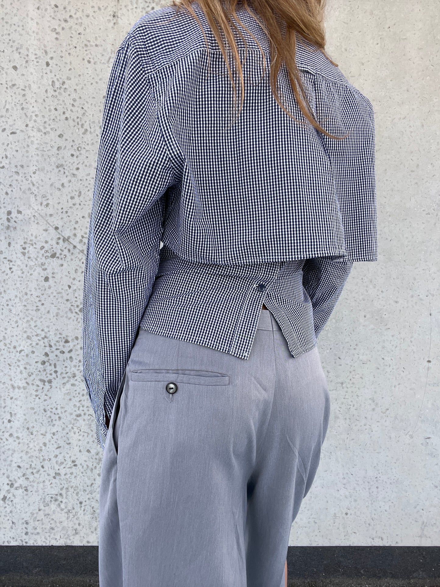 Nyn Set N°180