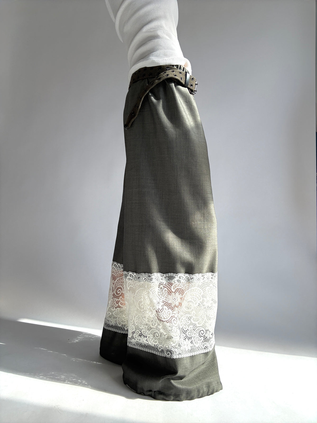 le Colette Pants N°241