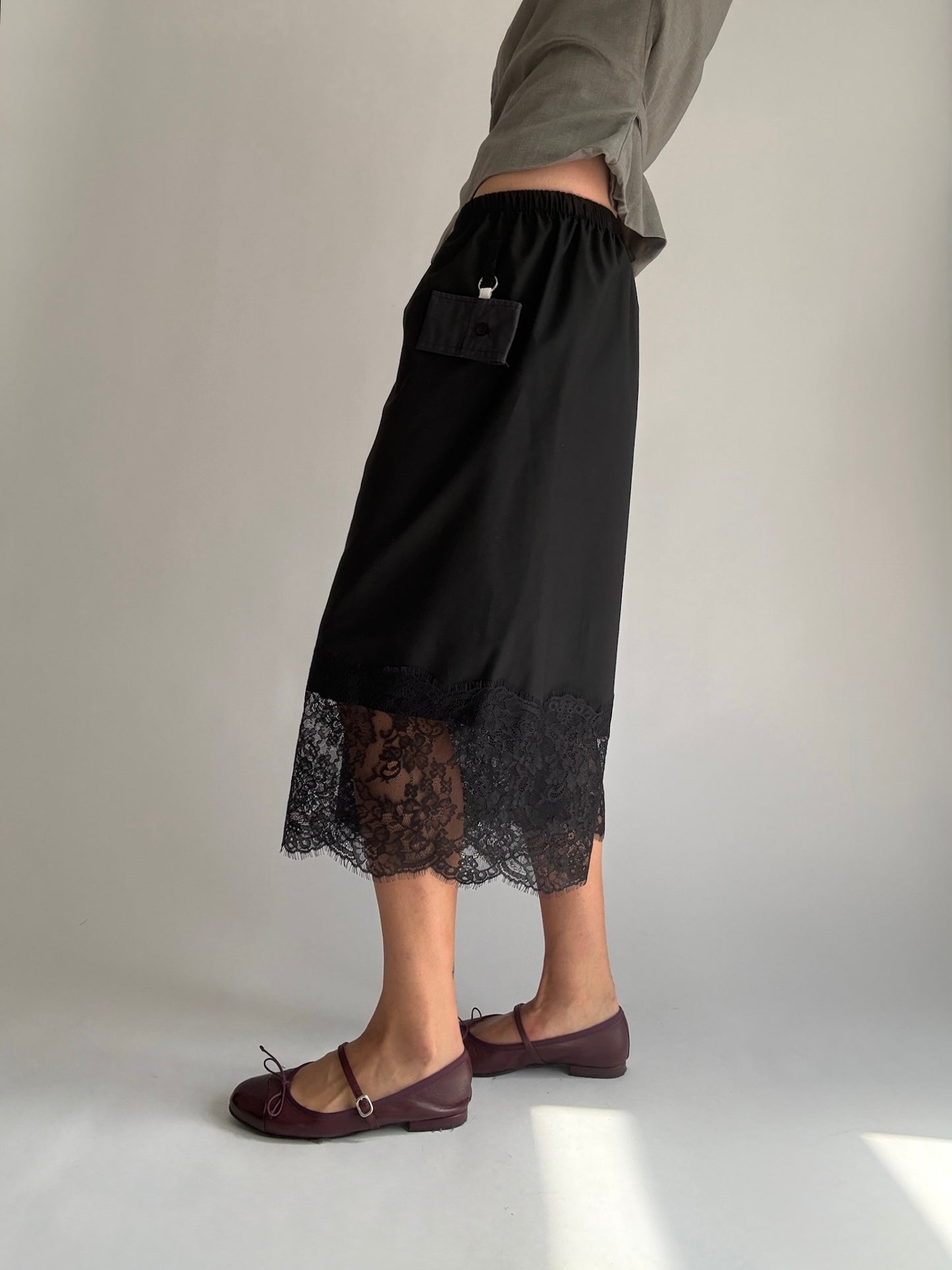 le Colette Basketball Shorts N°148