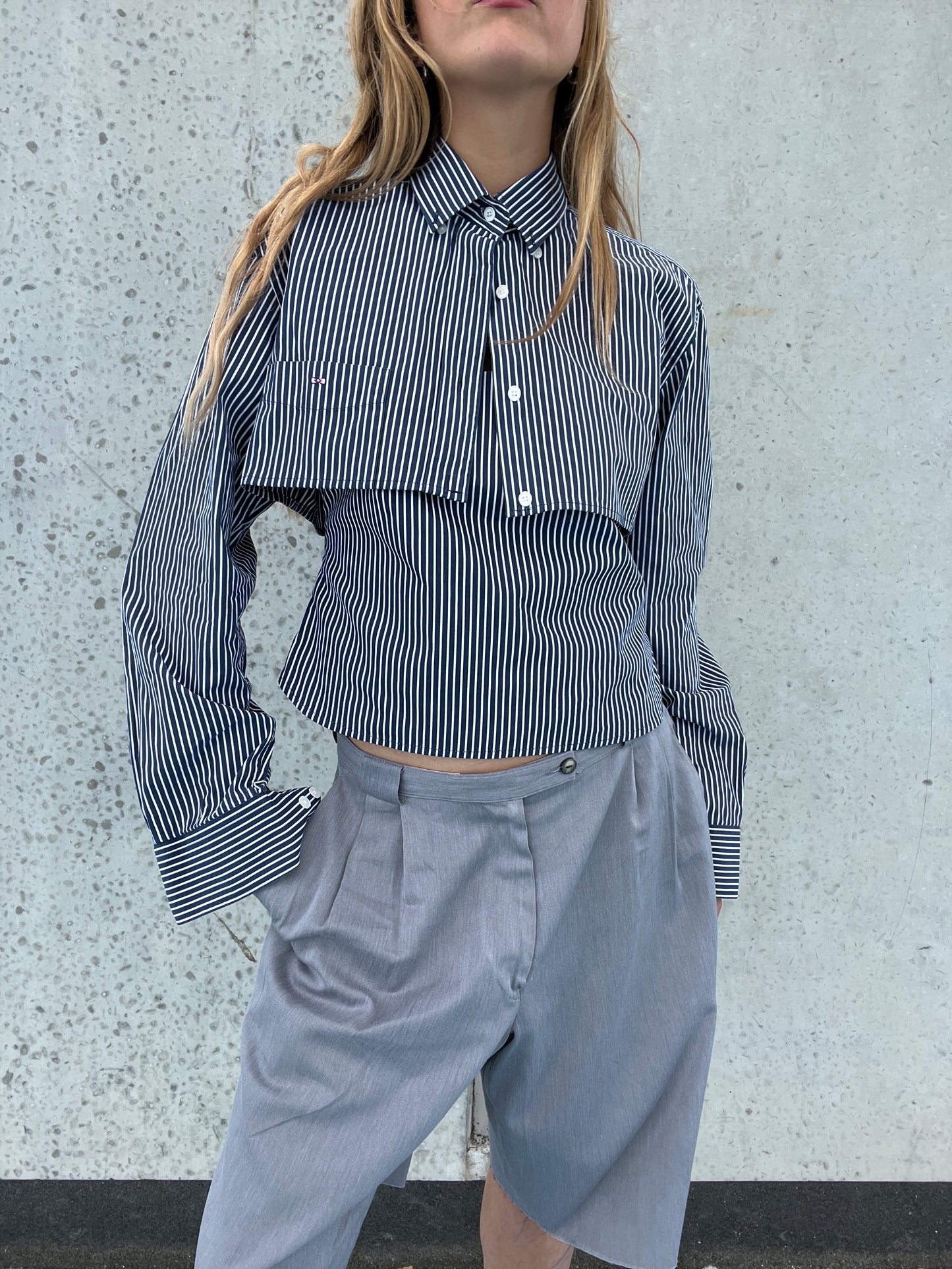 Nyn Set Eden Park N°178