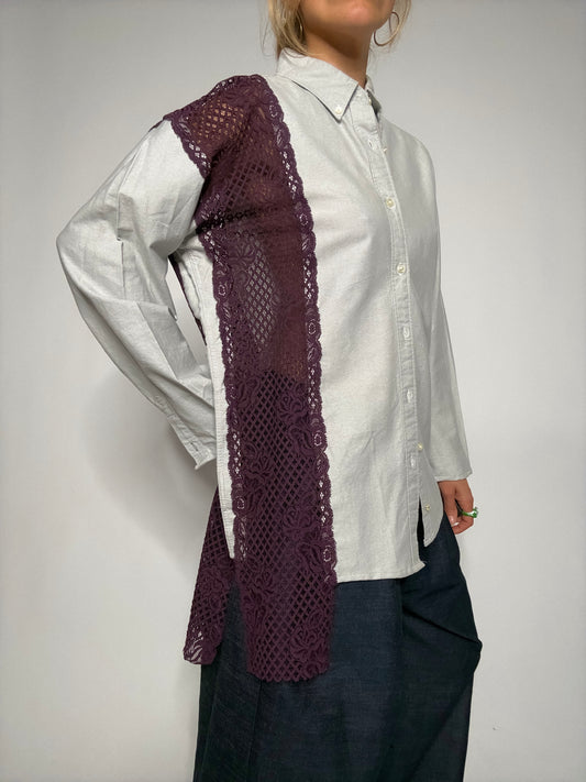 la Colette Shirt N°110
