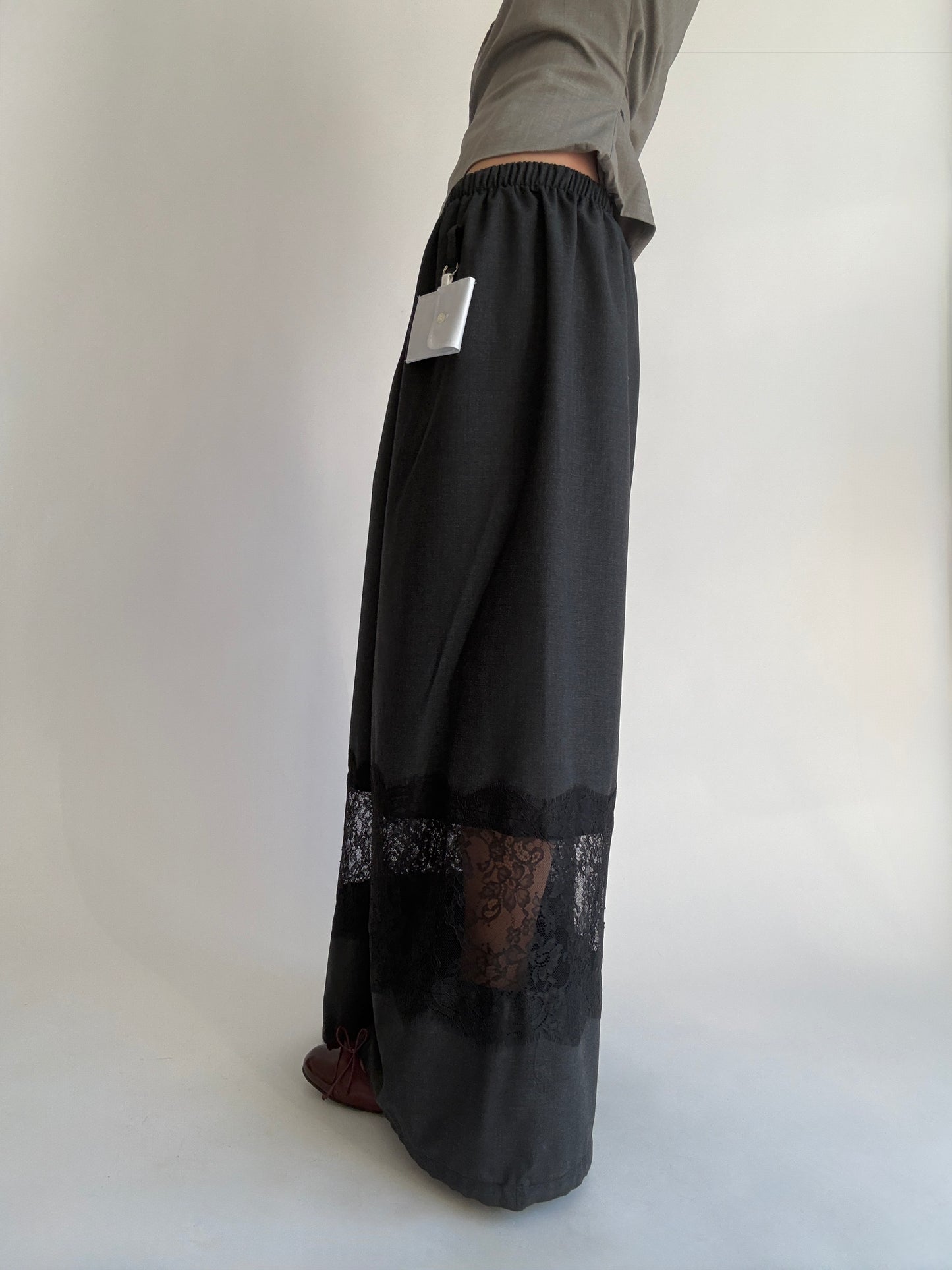 le Colette Pants N°224