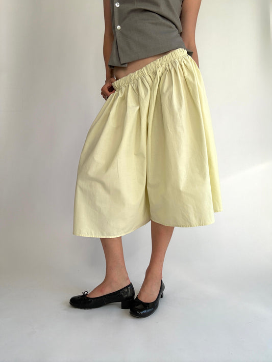 le René Shorts N°20