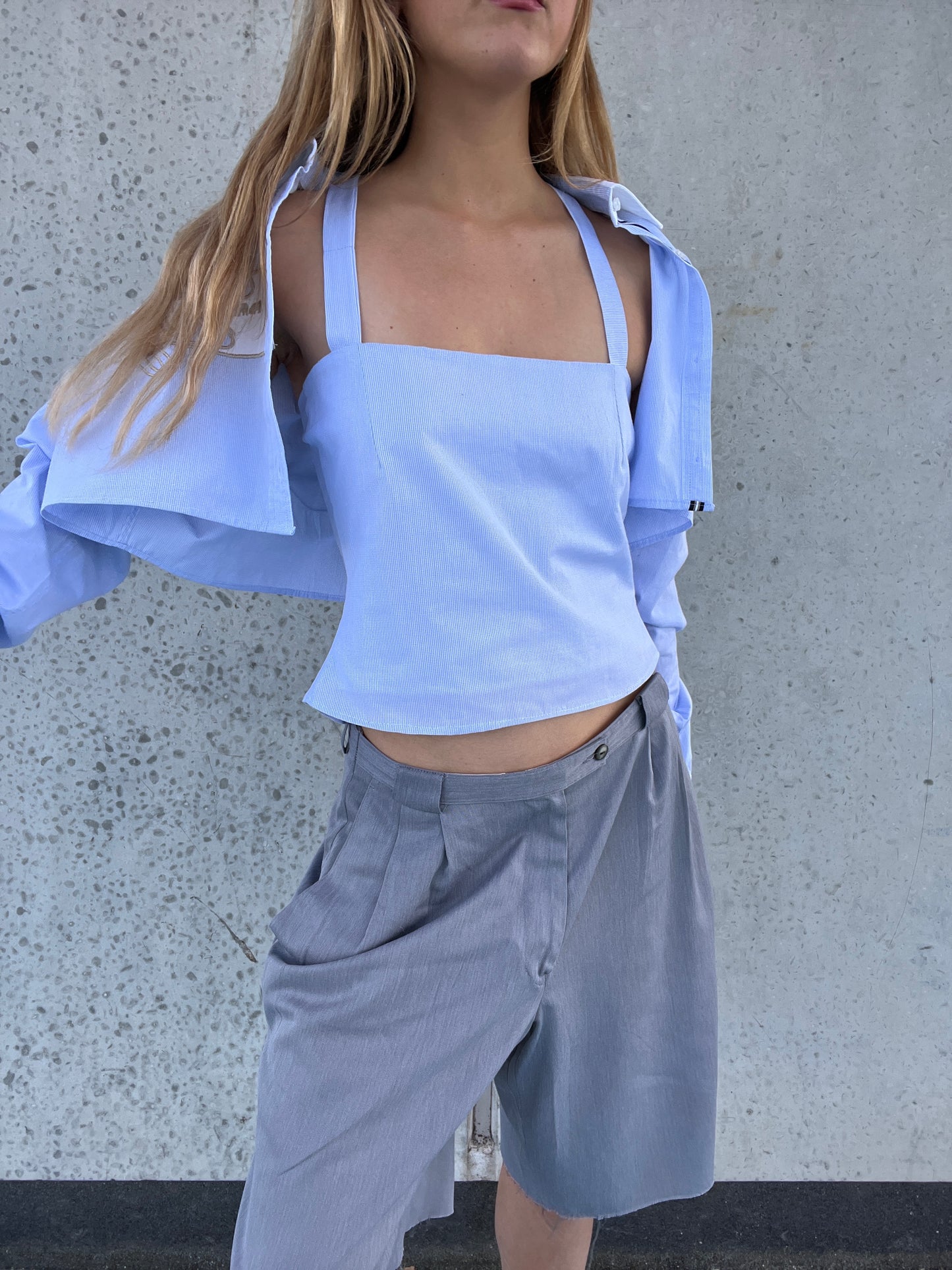 Nyn Set N°186