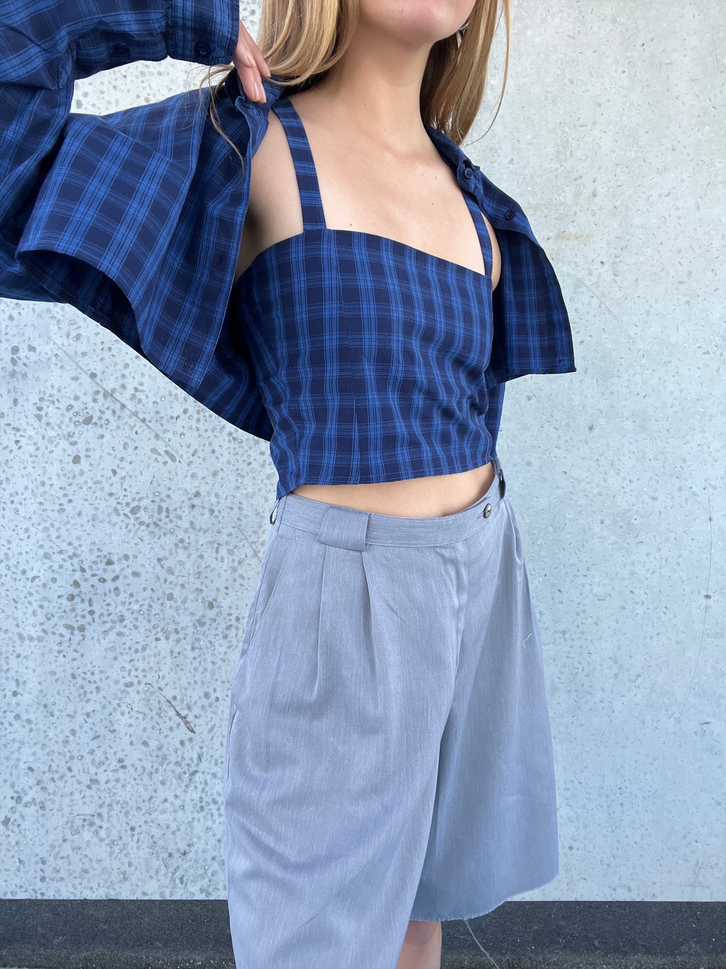 Nyn Set N°198