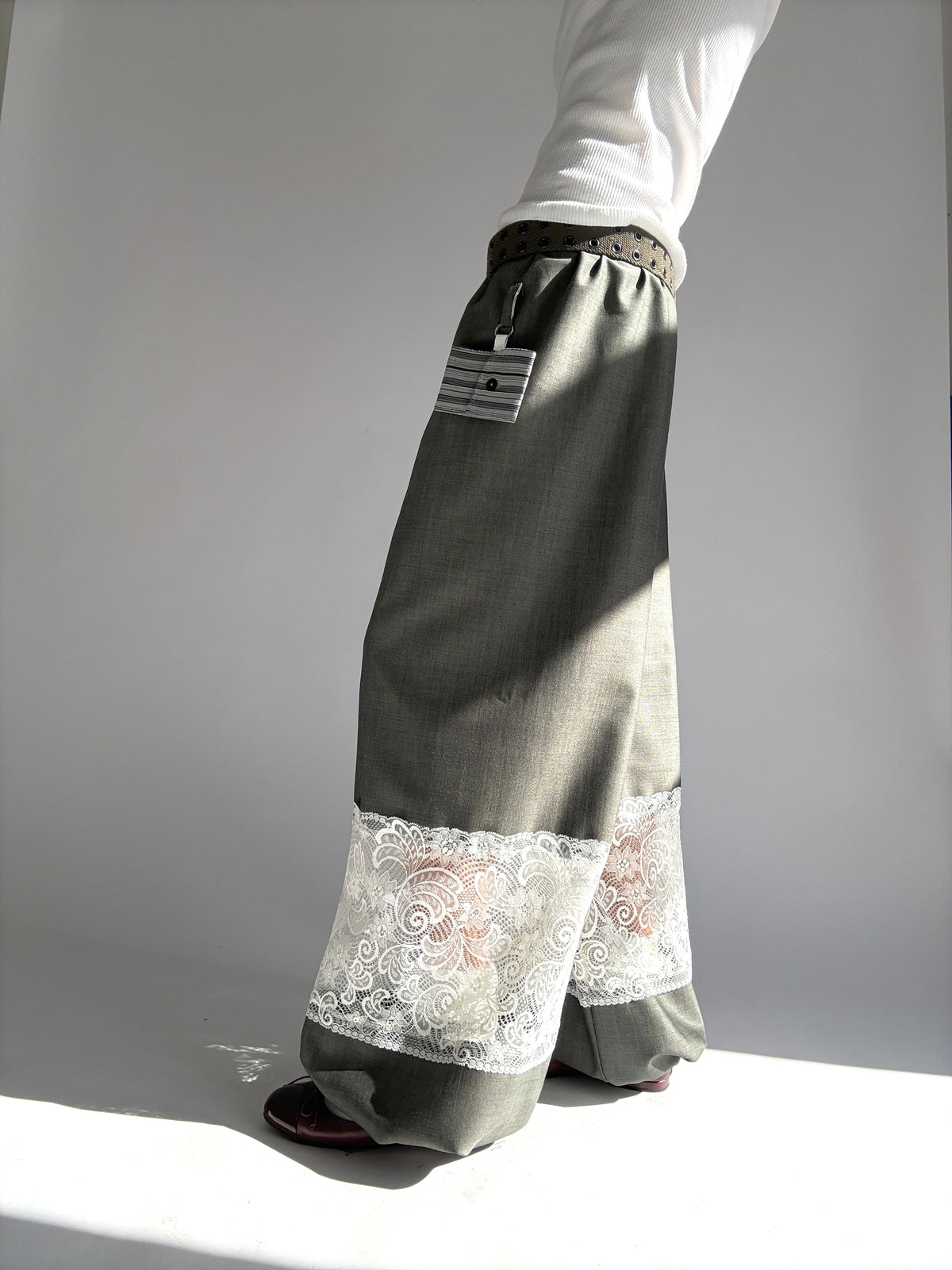 le Colette Pants N°241
