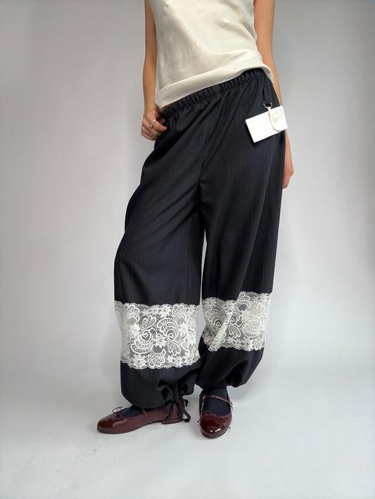 le Colette Pants N°180
